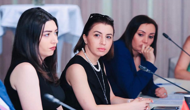 Մեկնարկող օրենսդրական փոփոխությունները պետք է հասցեագրեն կարևոր խնդիրներ. ՀՀ ՄԻՊ