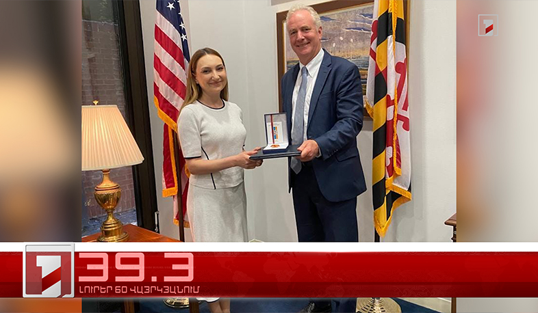 Օրը՝ 60 վայրկյանում | 15.07.2022