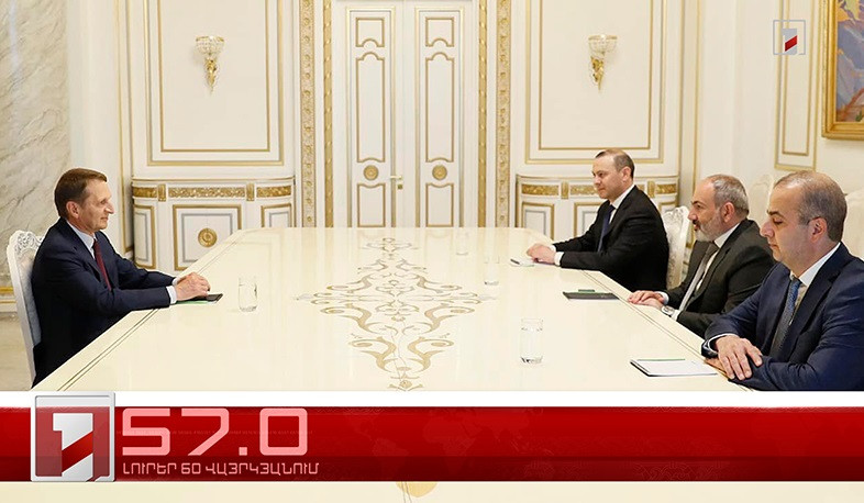 Օրը՝ 60 վայրկյանում | 18.07.2022