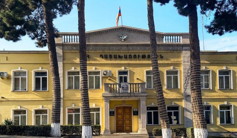 Պետությունից շուրջ 52 մլն դրամ հափշտակելու գործով քննվում է նաև Մաճկալաշենի թռչնաֆաբրիկայի շինարարության ընթացքում հնարավոր յուրացման դեպքը