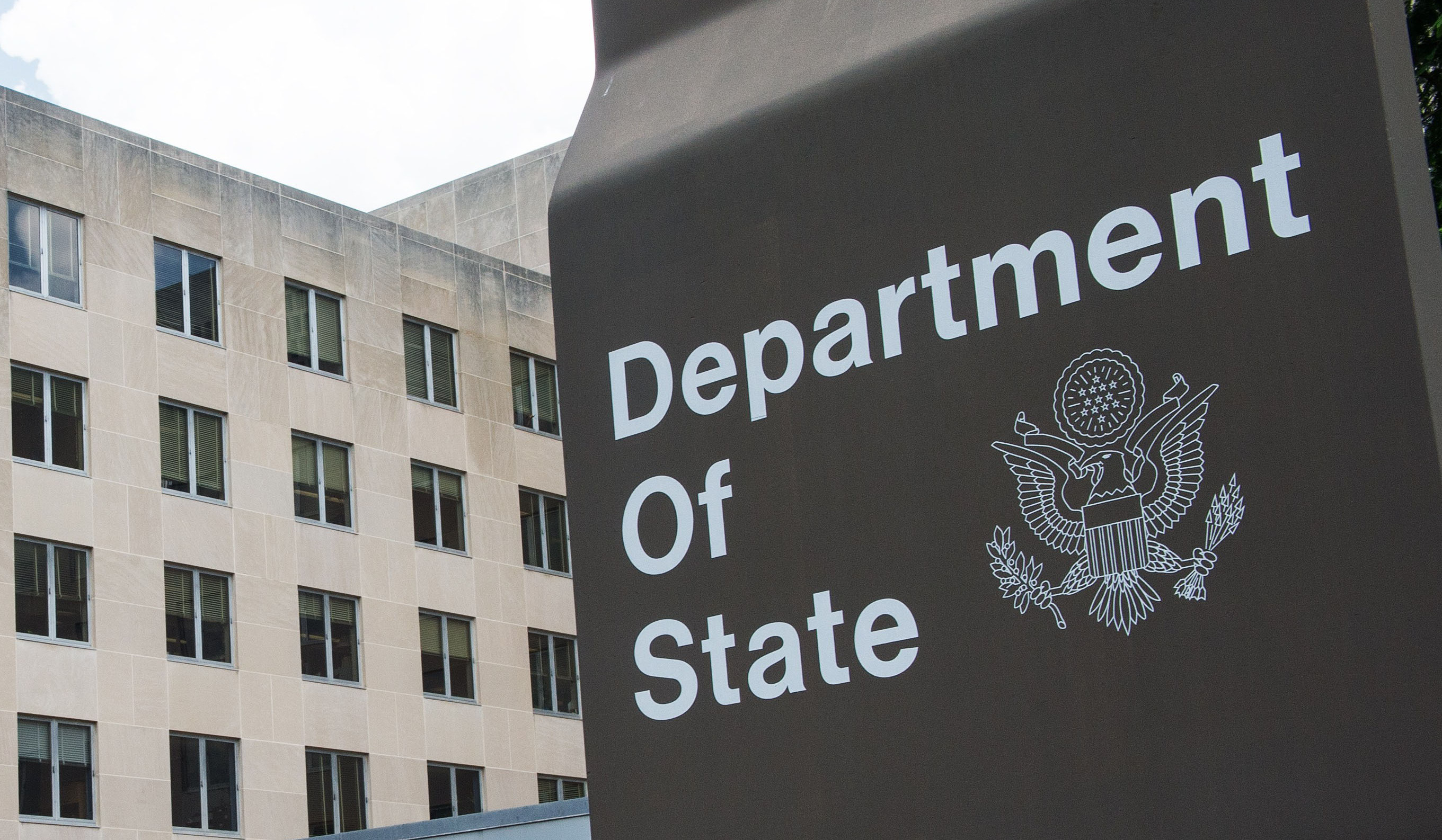 США сохраняют приверженность дипломатии в вопросе иранской ядерной программы: Нед Прайс