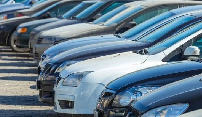 Ավտոմեքենայի և անշարժ գույքի առուվաճառքի գործընթացում այլևս չի պահանջվում 0-ական տեղեկանք