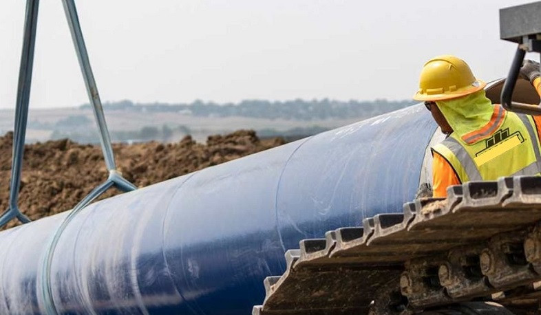 2,5 մլրդ դրամ՝ համայնքների խմելու ջրի համակարգերի վերակառուցման համար