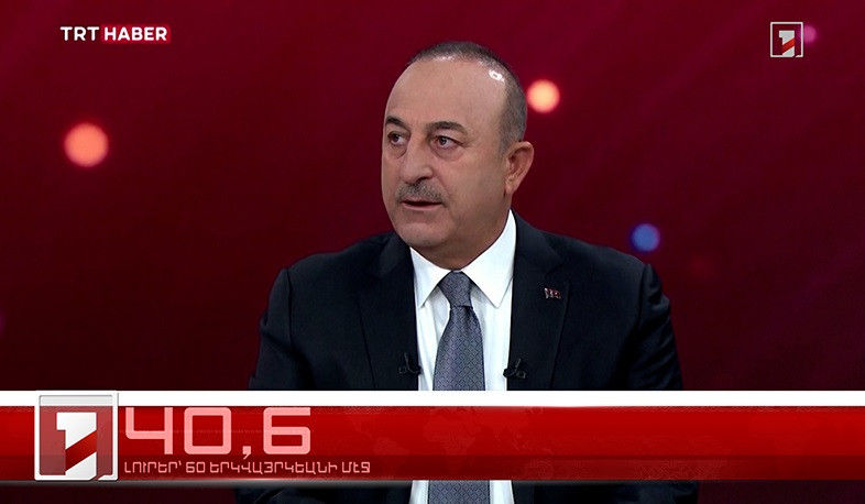 Յուլիս 21-ը՝ 60 երկվայրկեանի մէջ. արևմտահայերէն լուրեր