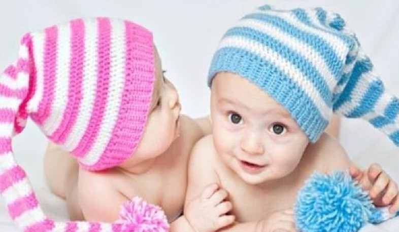 2022 թ. հունիսին Կոտայքում ծնվել է 137 երեխա