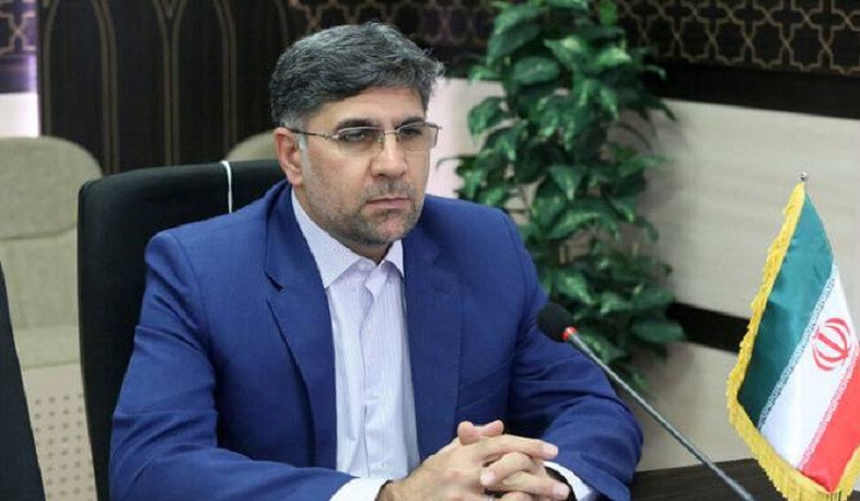 Армения и Иран не нуждаются в совете Турции: иранский парламентарий