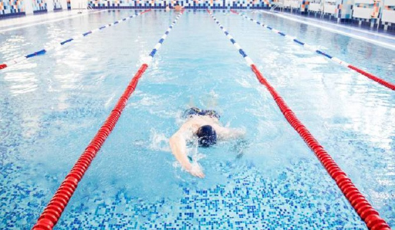 Օլիմպիական և օլիմպիական ընտանիքի մարզաձևերի ազգային հավաքականների անդամներն անվճար բուժօգնություն կստանան