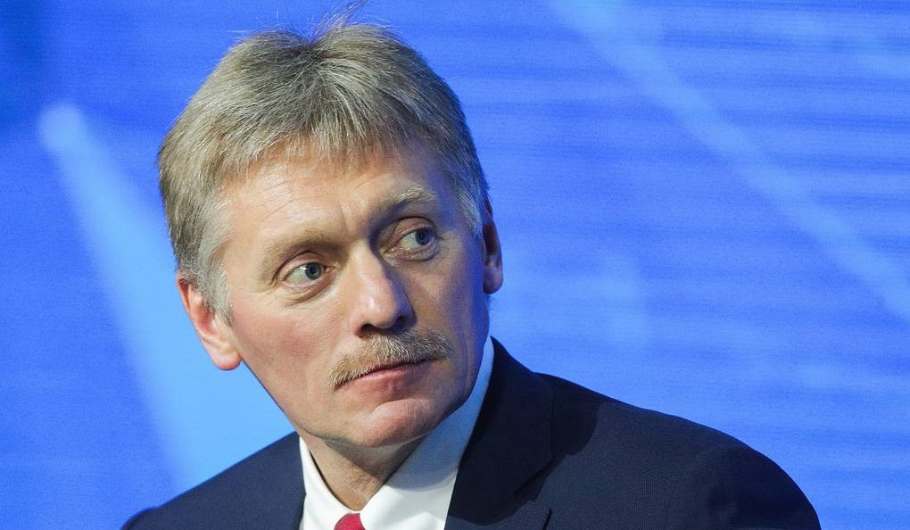 Մոսկվան պատասխան քայլեր կձեռնարկի, եթե ռուսաստանցիներին զրկեն Շենգենյան վիզա ստանալու հնարավորությունից. Պեսկով