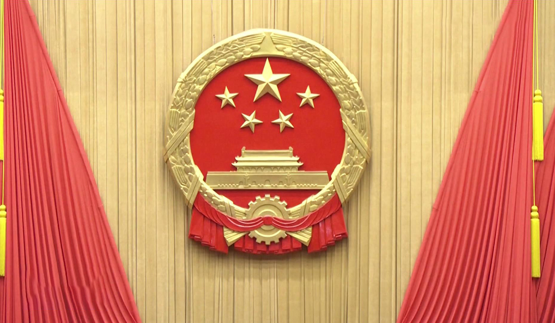 В Минобороны КНР пригрозили принять жесткие меры в случае визита Нэнси Пелоси на Тайвань