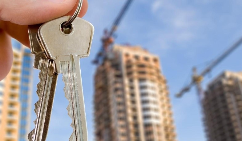 Կառավարությունը զինծառայողներին արտոնյալ պայմաններով երկարաժամկետ հիփոթեքային վարկավորման ծրագրից օգտվելու հնարավորություն կընձեռի