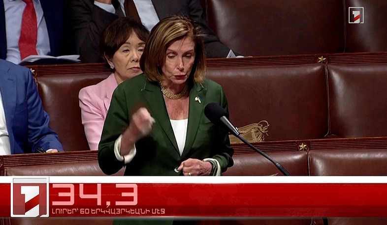 Օգոստոս 1-ը՝ 60 երկվայրկեանի մէջ. արևմտահայերէն լուրեր