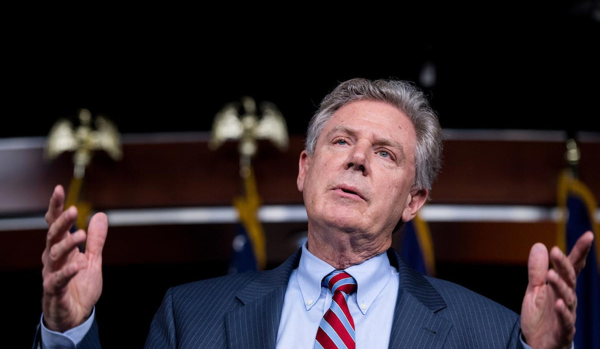 ՄԱԿ-ի Գլխավոր ասամբլեայի նախագահը չպետք է ջնջեր Հայոց ցեղասպանության հուշահամալիր այցելելու մասին գրառումը. Փալոն