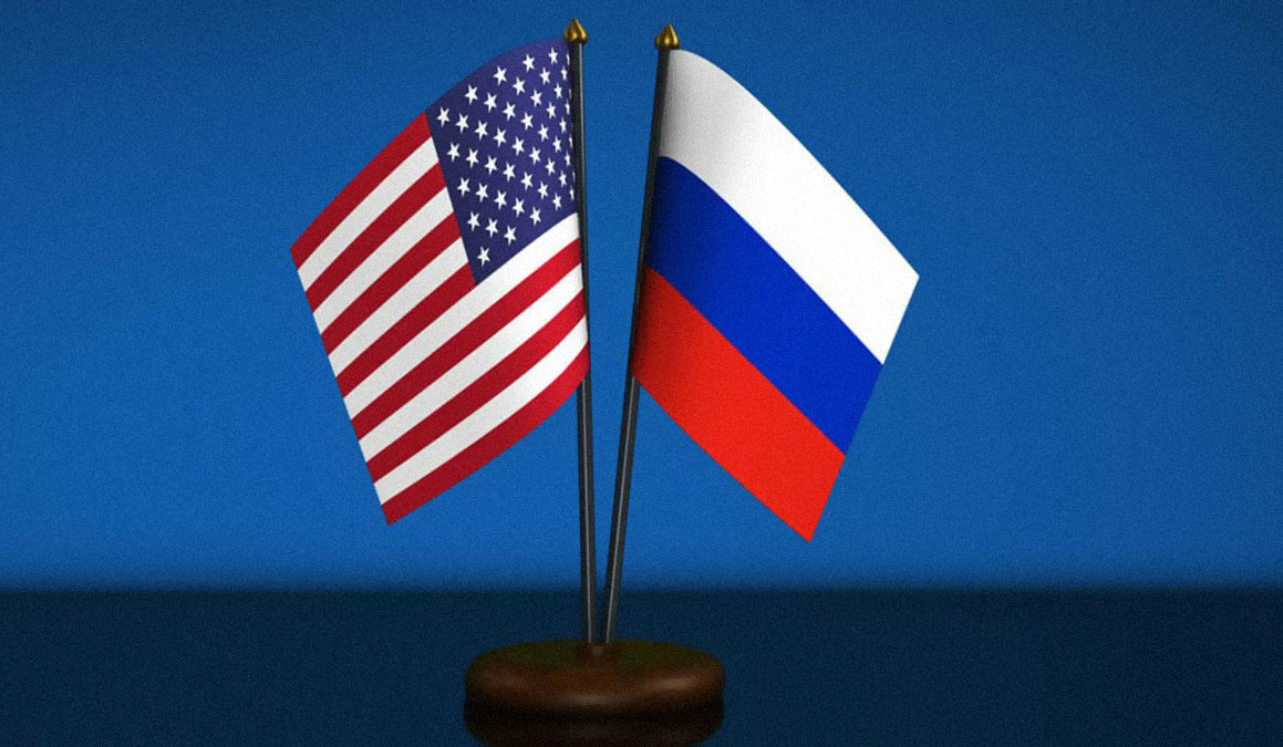 Russia will get over it, if US opts for severing diplomatic ties: Zakharova