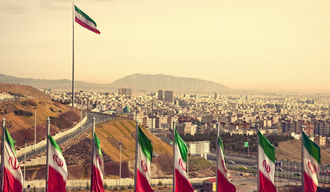 Վիեննայում վերսկսվում են Իրանի միջուկային գործարքի շուրջ բանակցությունները