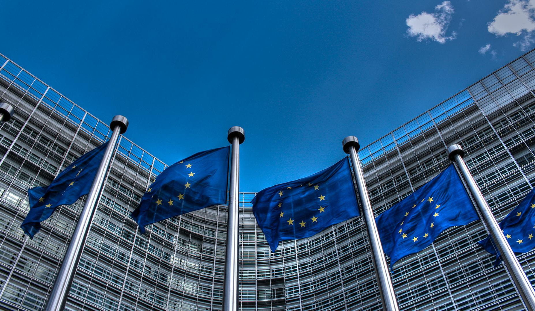 Евросоюз призывает прекратить боевые действия вокруг линии соприкосновения
