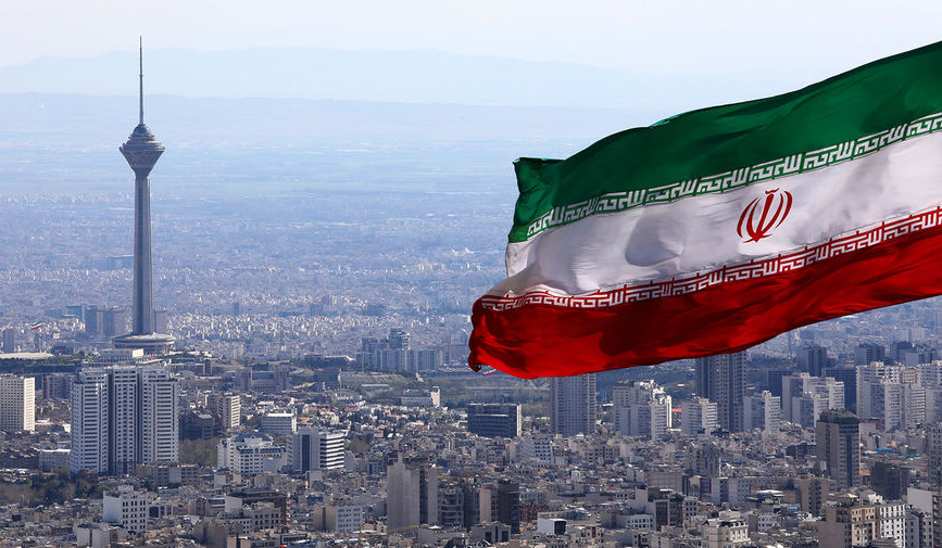 Иран упомянул условие возвращения к ядерной сделке