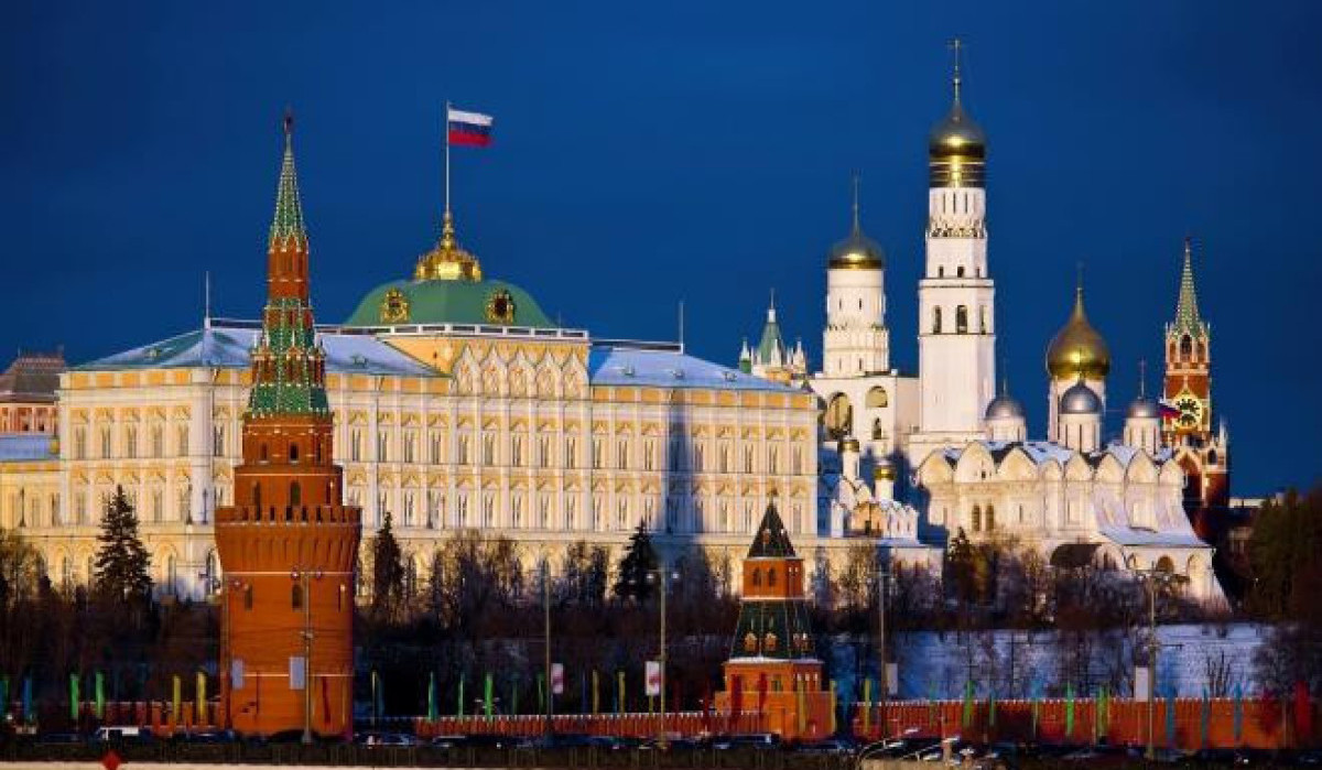 Близкие контакты с Арменией позволят прояснить вопросы, которые есть у Еревана в отношении работы российских миротворцев в Карабахе: Песков