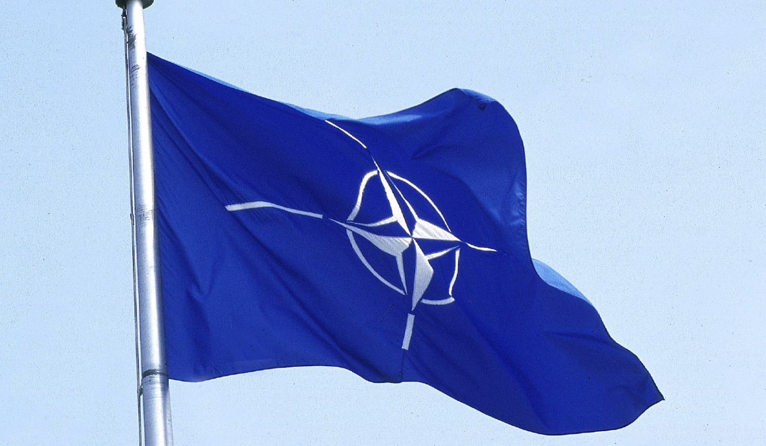 NATO calls for immediate cessation of hostilities, Deputy Assistant Secretary General