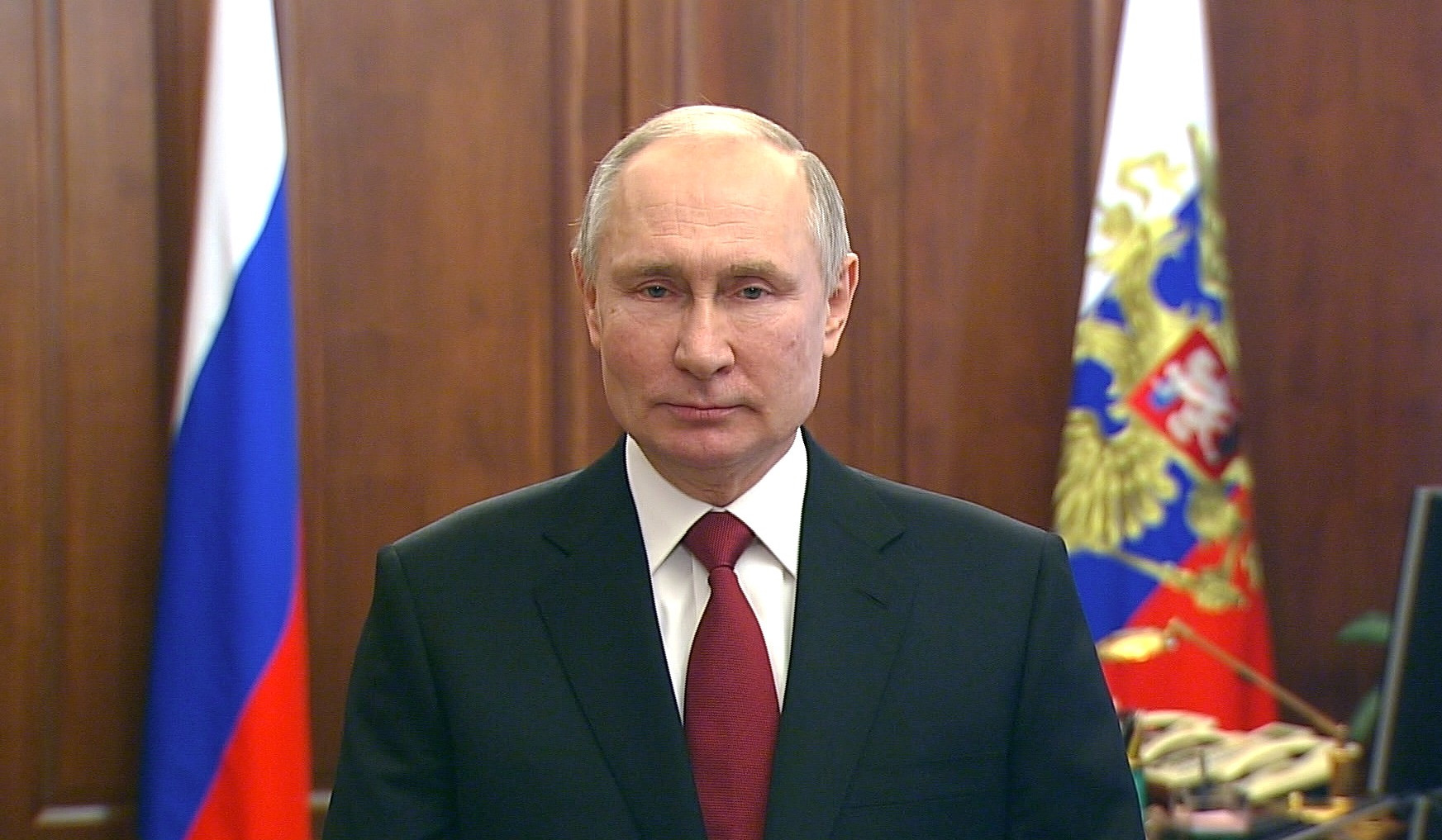 Точных дат возможного визита Путина в Армению пока нет: Песков