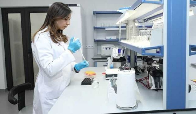 Բուհերում կիրականացվեն նորարարական ու զարգացման ծրագրեր