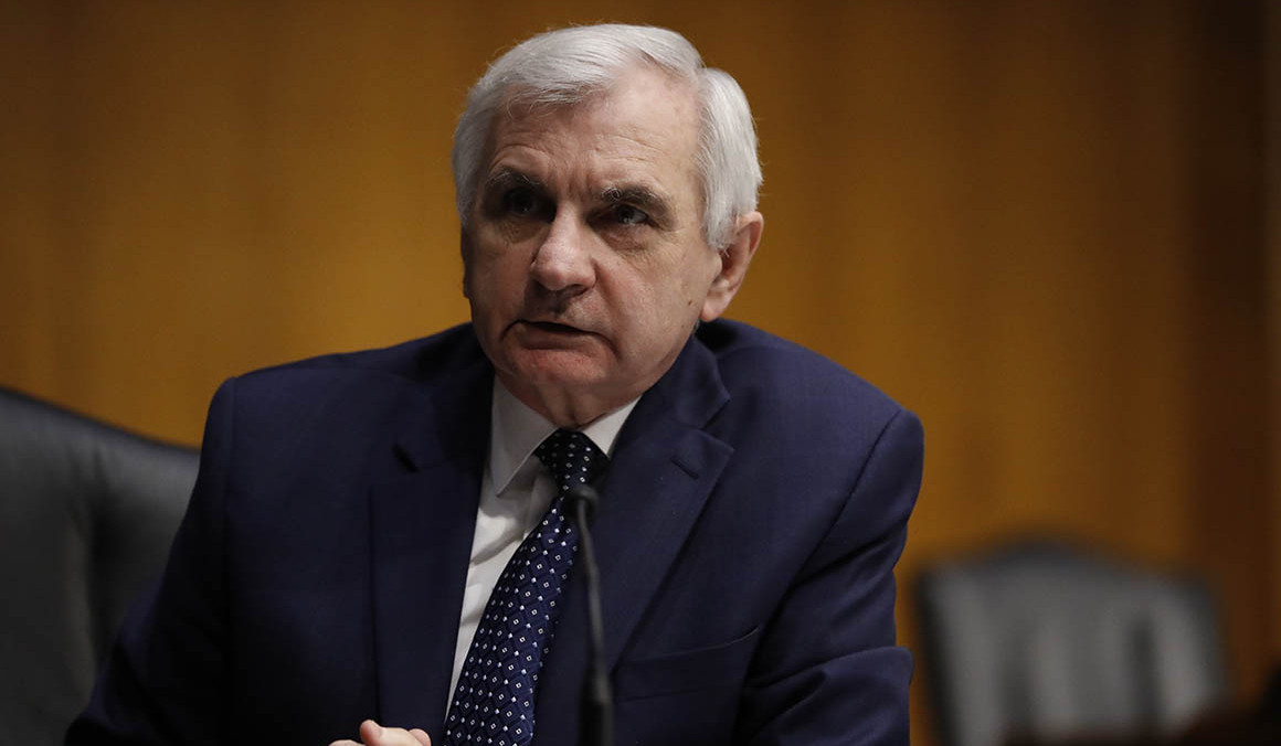 Сенатор США осудил опубликованные Баку кадры авиаудара: «Как будто этим можно гордиться»