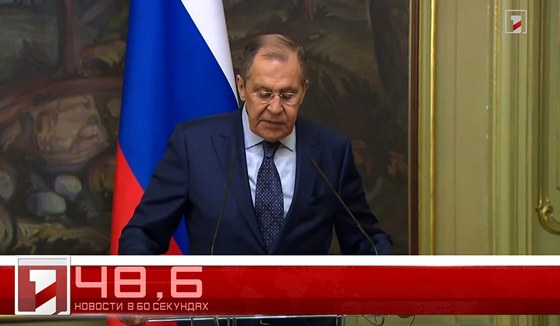 5 августа в 60 секундах