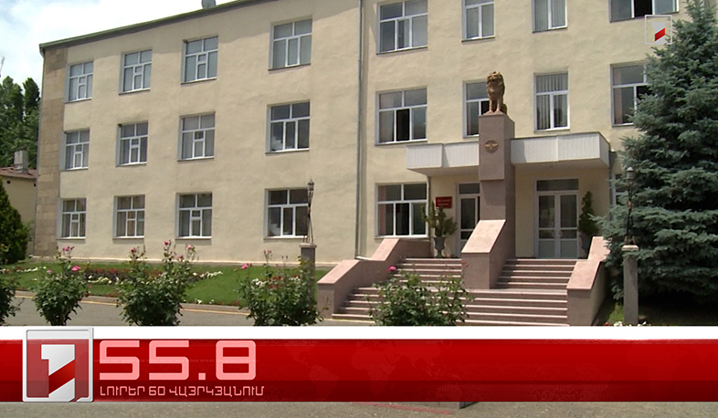 Օրը՝ 60 վայրկյանում | 06.08.2022