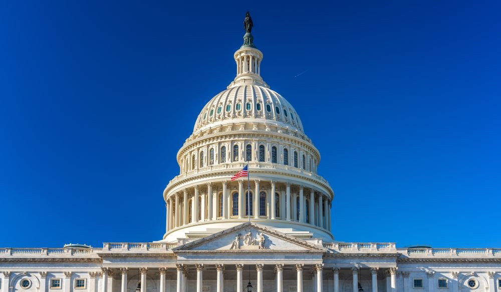 Senators put bipartisan pressure on Biden to designate Russia a state sponsor of terrorism