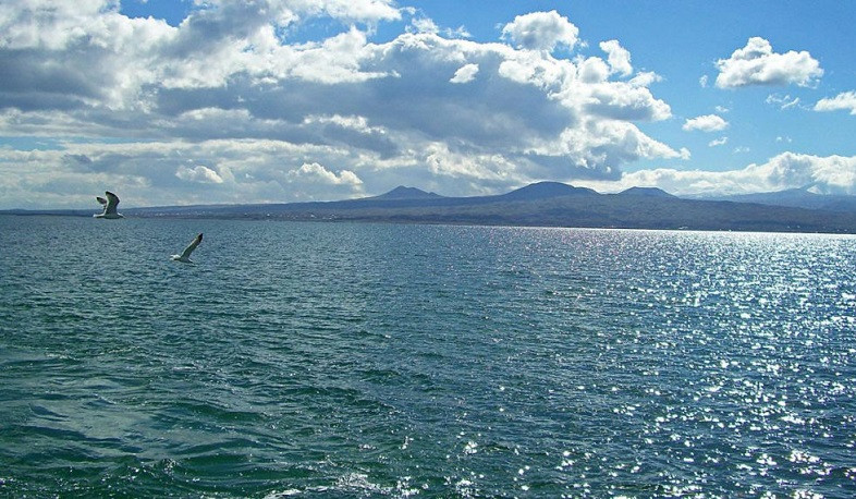 42-ամյա տղամարդու՝ Սևանա լճում ջրահեղձ լինելու դեպքի առթիվ նախաձեռնվել է քրեական վարույթ