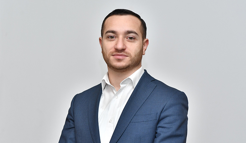 Мужская сборная Армении по шахматам стала серебряным призером Олимпиады