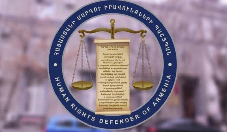 ՄԻՊ աշխատակազմի ներկայացուցիչները տեսակցել են ադրբեջանական ԶՈՒ կրակոցներից վիրավորում ստացած զինծառայողներին