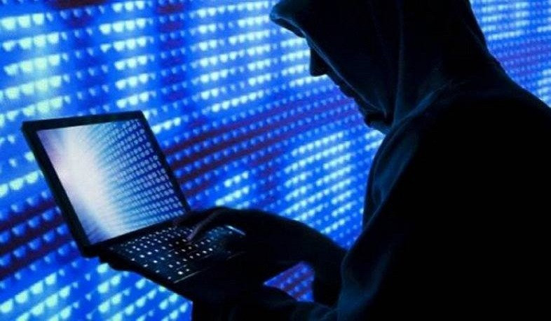 Արցախում համակարգչային տեխնիկայի կիրառմամբ հերթական հանցագործության դեպքն է բացահայտվել