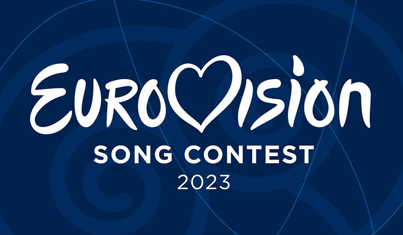 Host city shortlist for Eurovision Song Contest announced