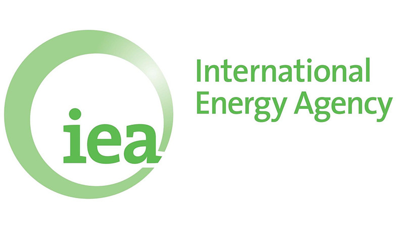 Soaring natural gas prices drive up global oil demand: IEA