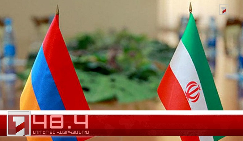 Օրը՝ 60 վայրկյանում | 12.08.2022