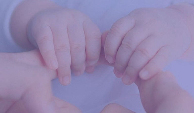 Մինչև երկու տարեկան, ինչպես նաև երրորդ և հաջորդ երեխայի խնամքի նպաստի վճարումը կսկսվի օգոստոսի 15-ից