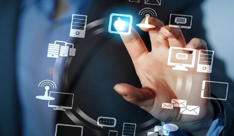 ՏՏ ոլորտի 39 ընկերություն 2022-ի 1-ին կիսամյակում 1000 խոշոր հարկատուների ցանկում են