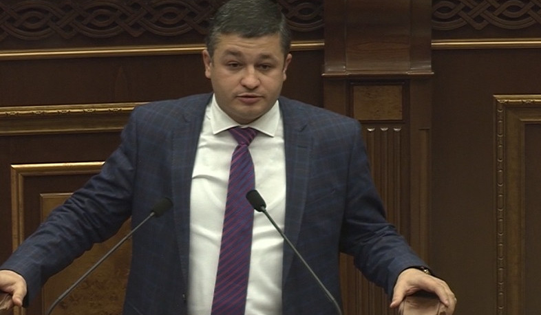 Խաչատուր Քոքոբելյանի հորն առևանգելու համար Սուրեն Մանուկյանին մեղադրանք է առաջադրվել