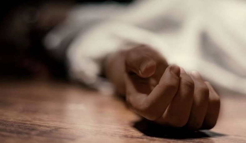 Փլատակների տակից փրկարները գտել են ևս 1 քաղաքացու դի. Առողջապահության նախարարություն