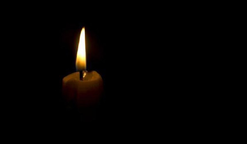 Посольство РФ в Армении выразило соболезнования родным и близким погибших в связи со взрывом в ТЦ «Сурмалу»