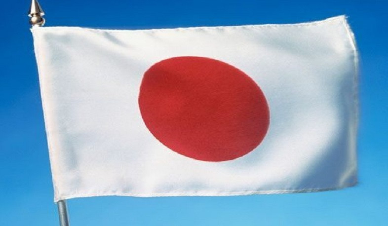 Ճապոնիայի ժողովուրդն անկեղծորեն կիսում է զոհվածների ընտանիքների վիշտն ու ցավը. ՀՀ-ում Ճապոնիայի դեսպանություն