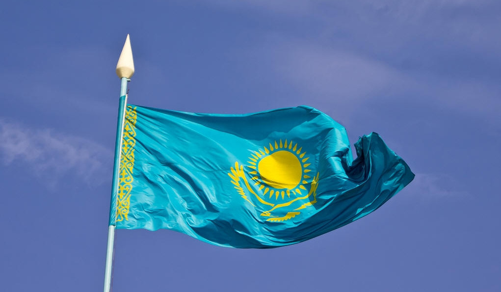 Посольство Казахстана выразило соболезнования в связи с гибелью людей в результате взрыва в Ереване