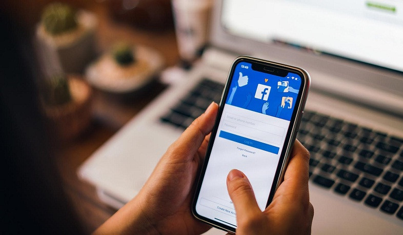 Մահացած կնոջ և իր երեխայի լուսանկարի հրապարակման նպատակը որոշակի մտահոգությունների տեղիք է տվել. հայտարարություն