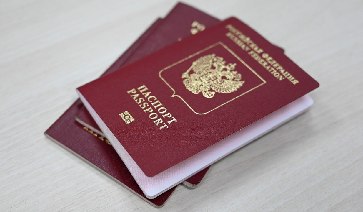 Эстония прекратила пропуск в страну граждан РФ с выданными республикой шенгенскими визами
