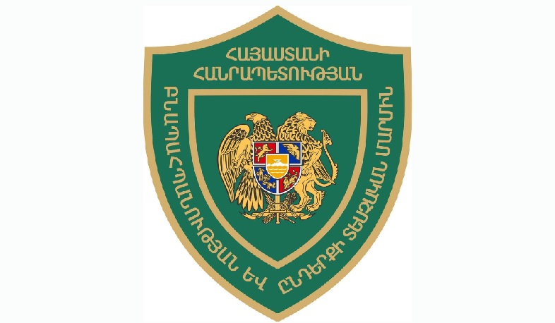 Օգոստոսի 1-12-ը իրականացված ԲԸՏՄ ստուգումների արդյունքում արձանագրվել է 32 դեպք