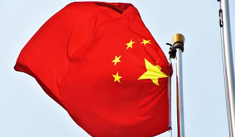 МИД КНР не подтвердил участие Си Цзиньпина в саммите G20