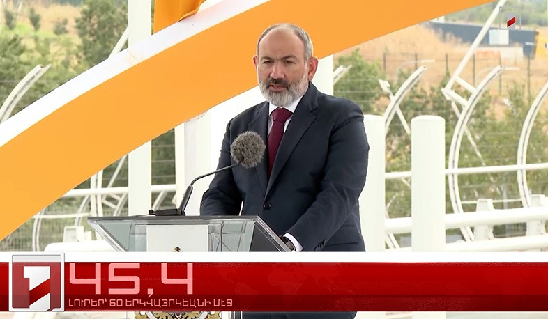 Օգոստոս 19-ը՝ 60 երկվայրկեանի մէջ. արևմտահայերէն լուրեր