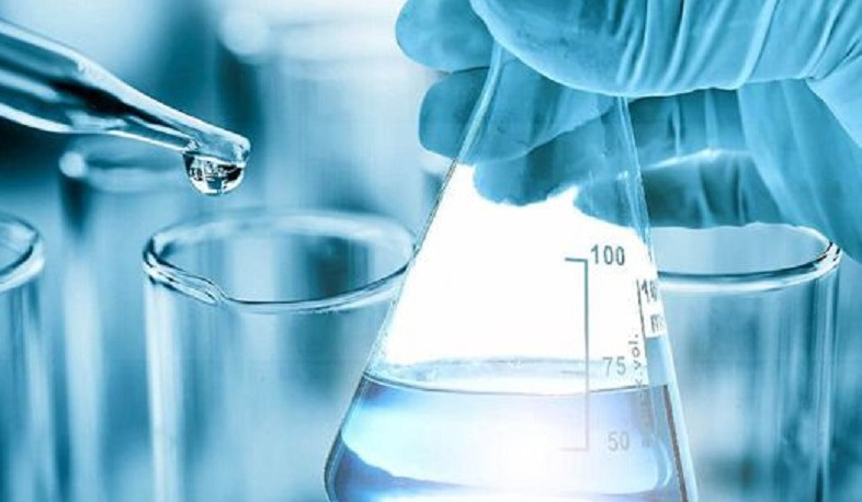 «Սուրմալուին» հարող տարածքից կատարվել են խմելու ջրի նմուշառումներ. անհամապատասխանություններ չեն հայտնաբերվել