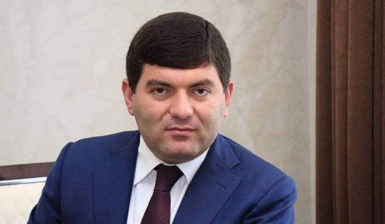 Հուսանք՝ ողջամտությունը կհաղթի, և միջադեպն անարյուն հանգուցալուծում կստանա. Մասիսի քաղաքապետ