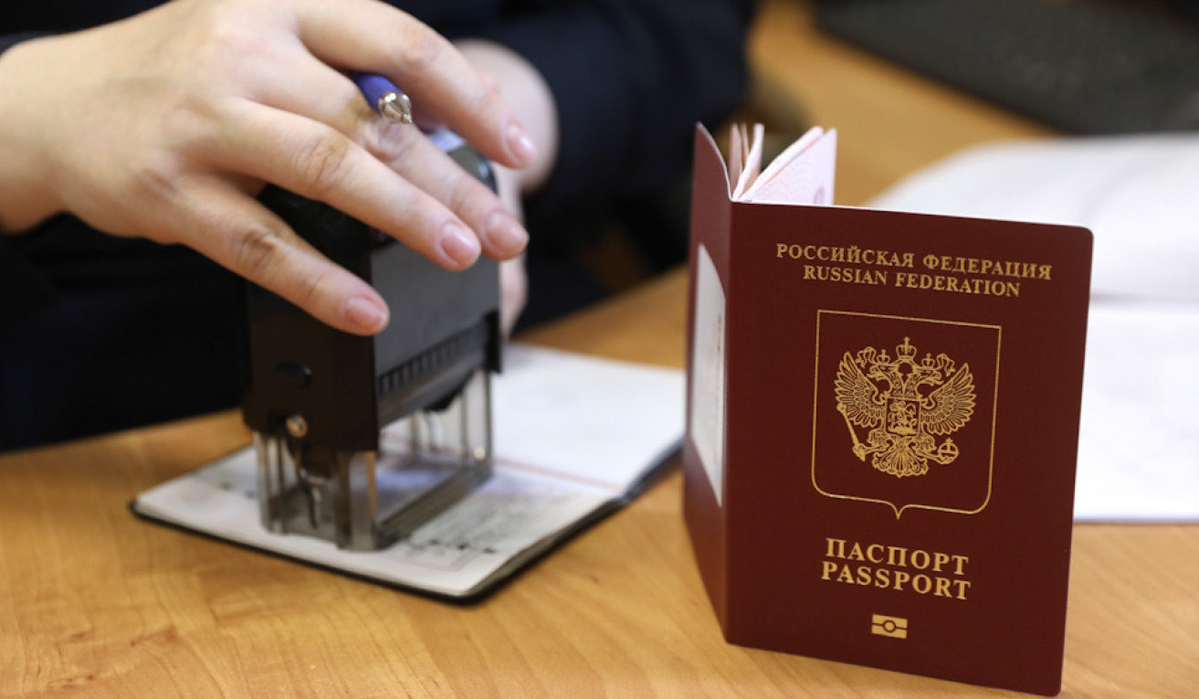 Португалия выступила против запрета на въезд в ЕС для россиян